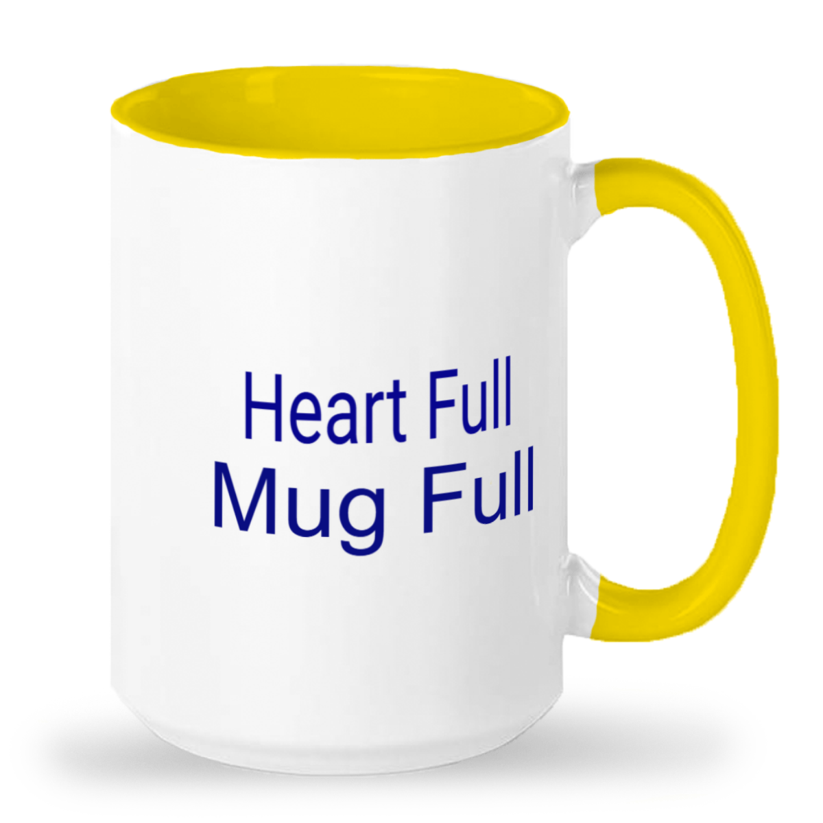 mockup_3_full_1768883930_right_15oz-black-left_8.png