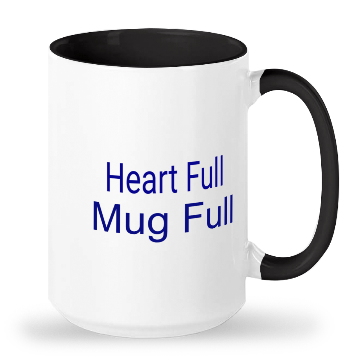 mockup_3_full_1768883933_right_15oz-black-left_7.png