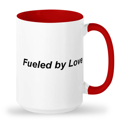 mockup_3_full_1768884616_right_15oz-red-left_4.png