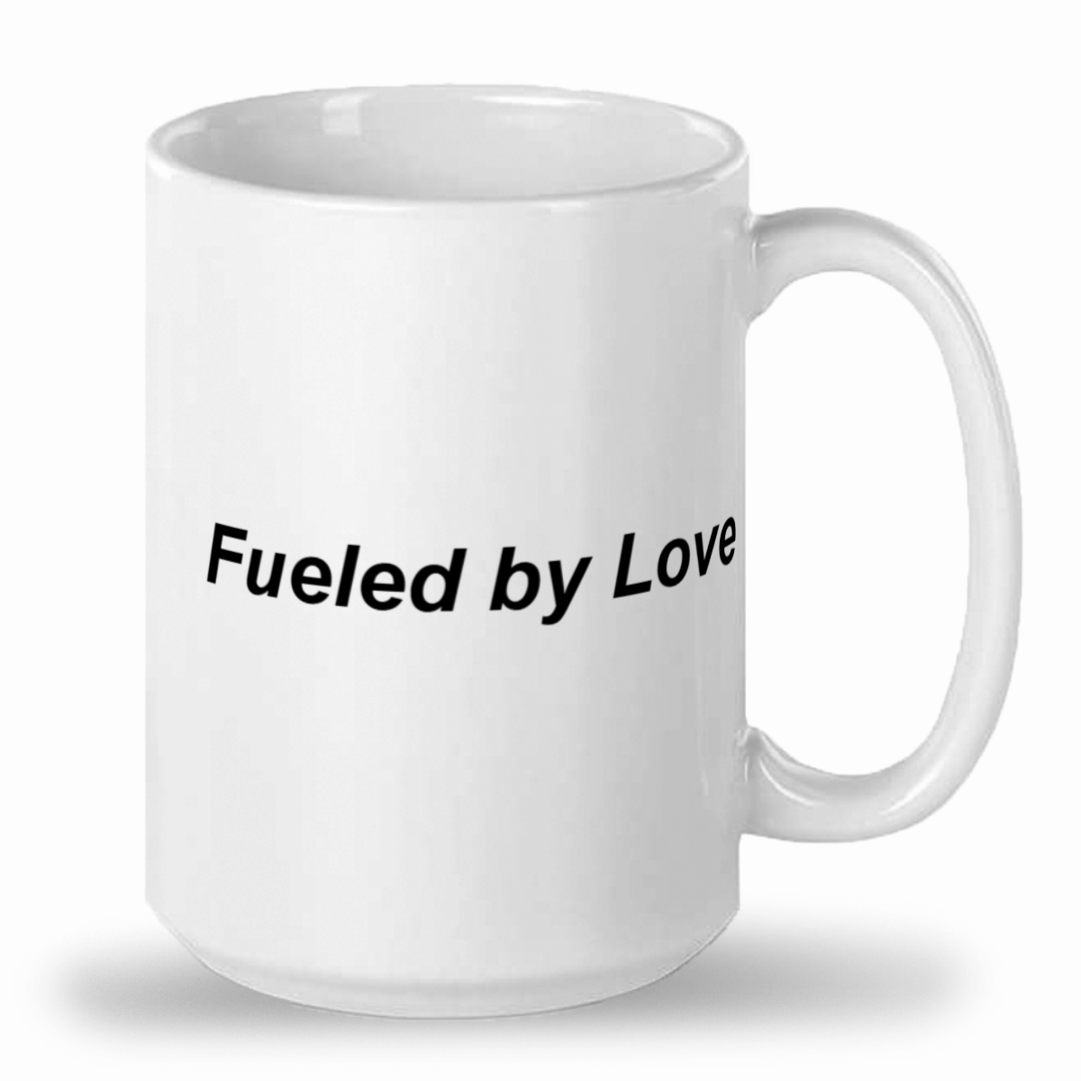 mockup_3_full_1768884619_right_15oz-white-left_4_1.png