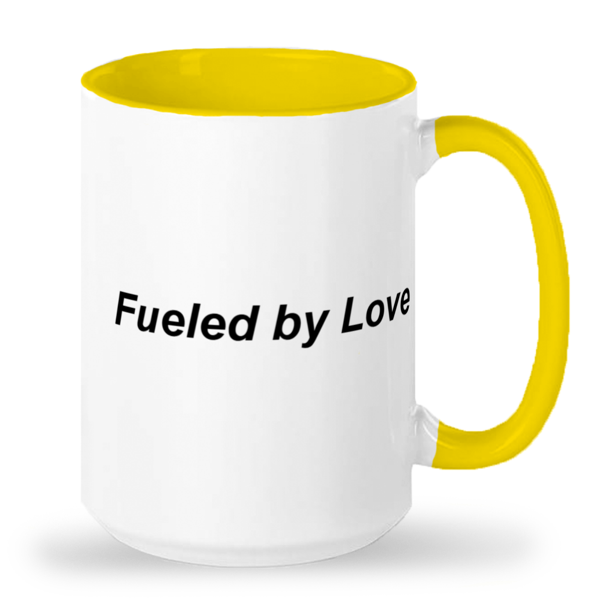 mockup_3_full_1768884622_right_15oz-black-left_8.png