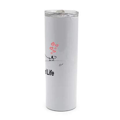 mockup_3_full_1768885125_right_tumbler3.png