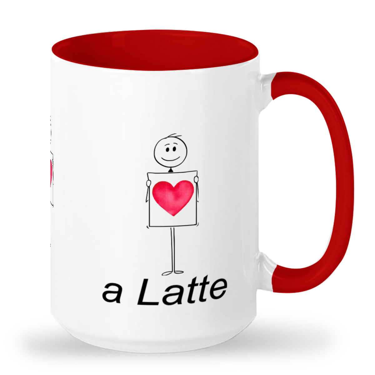 mockup_3_full_1768886070_right_15oz-red-left_4.png