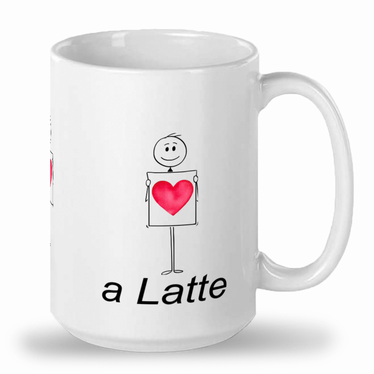 mockup_3_full_1768886073_right_15oz-white-left_4_1.png