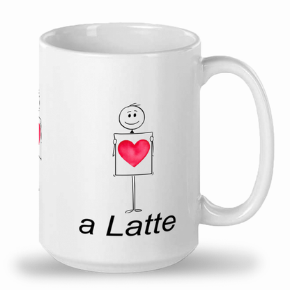 mockup_3_full_1768886073_right_15oz-white-left_4_1.png