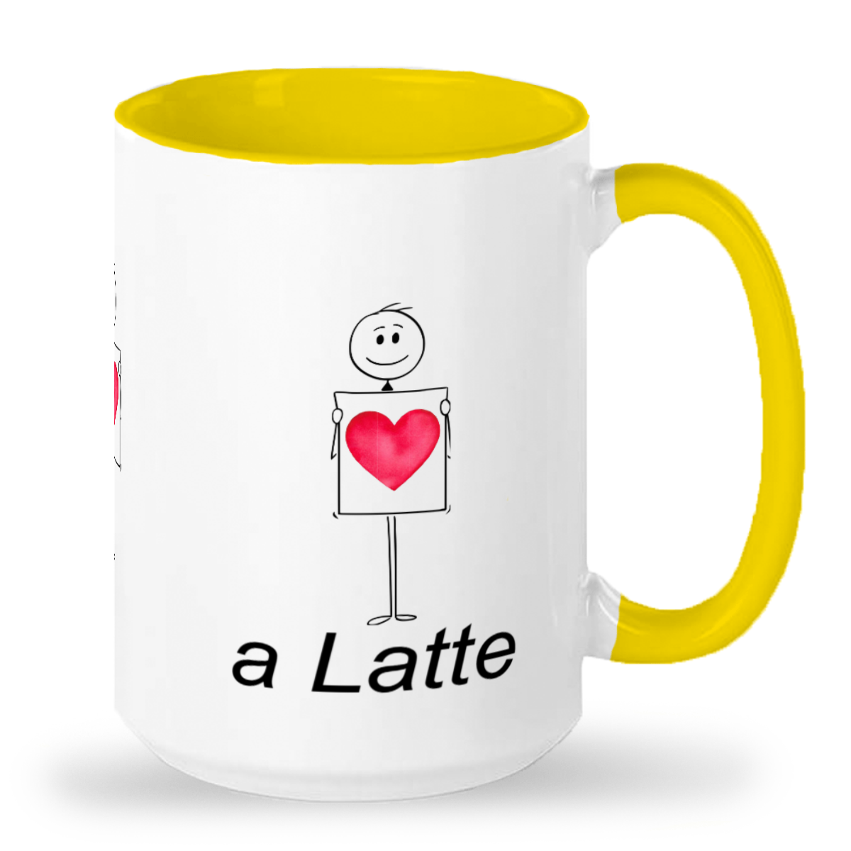 mockup_3_full_1768886076_right_15oz-black-left_8.png