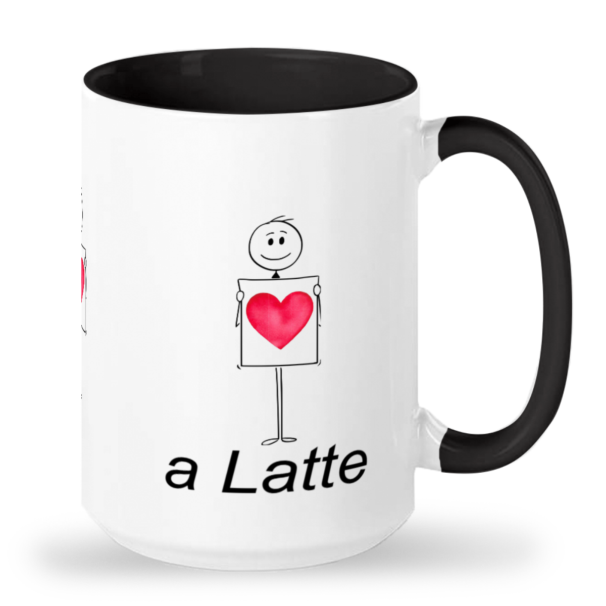mockup_3_full_1768886080_right_15oz-black-left_7.png