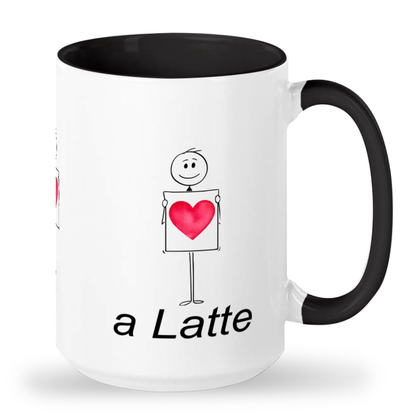 mockup_3_full_1768886080_right_15oz-black-left_7.png