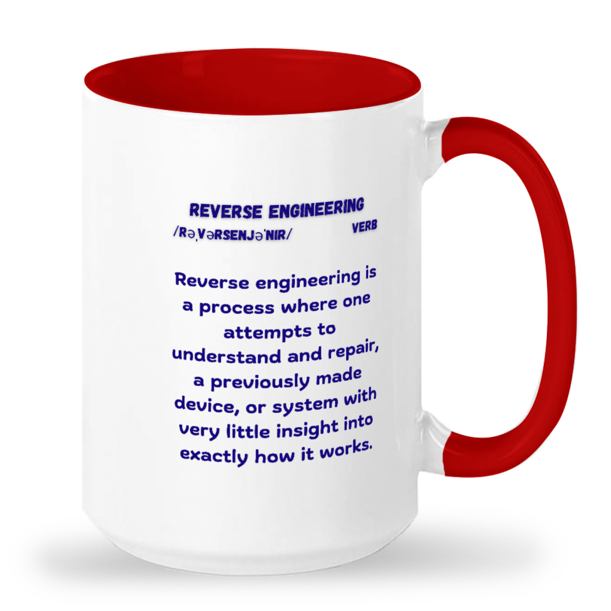 mockup_3_full_1768887378_right_15oz-red-left_4.png