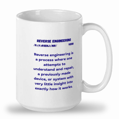 mockup_3_full_1768887382_right_15oz-white-left_4_1.png