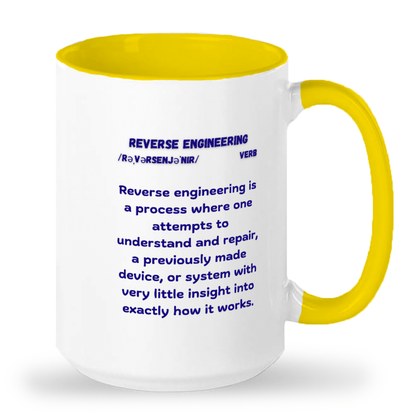 mockup_3_full_1768887385_right_15oz-black-left_8.png
