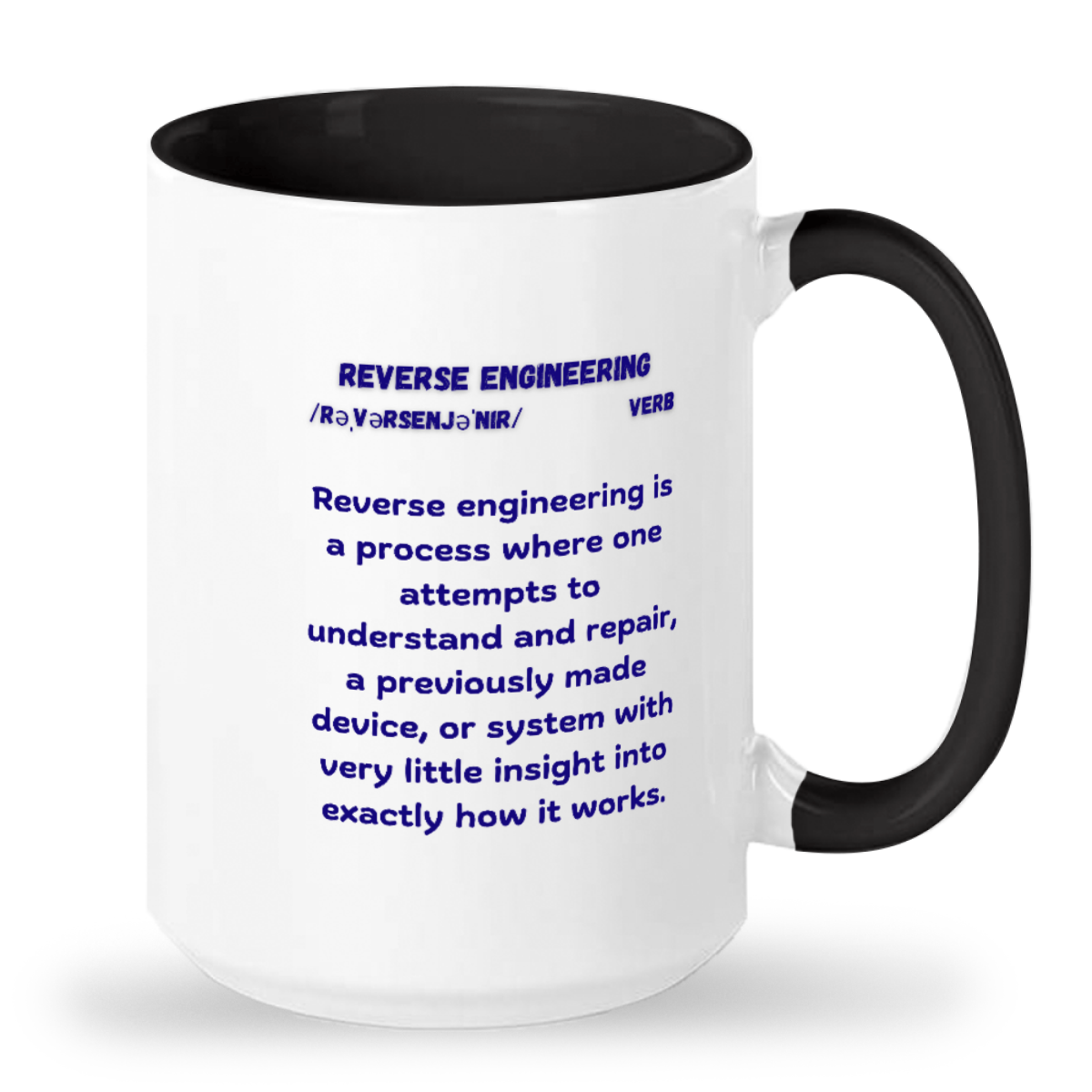 mockup_3_full_1768887388_right_15oz-black-left_7.png