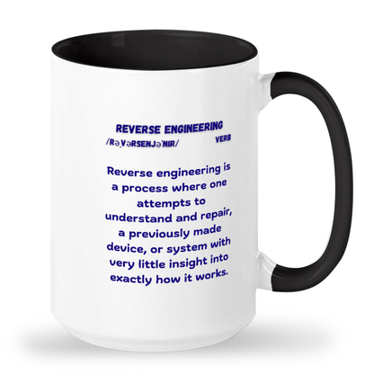 mockup_3_full_1768887388_right_15oz-black-left_7.png