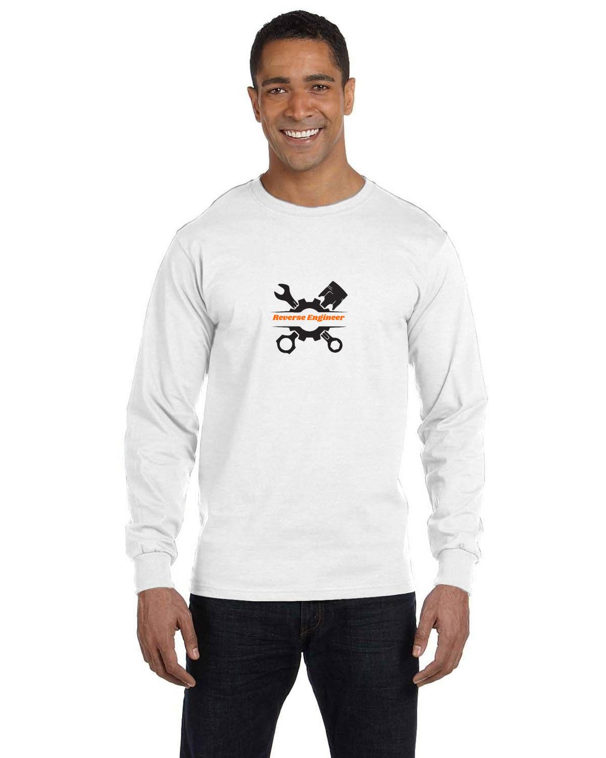 mockup_front_full_1772403777_G840_00_z.jpg