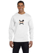 mockup_front_full_1772403777_G840_00_z.jpg