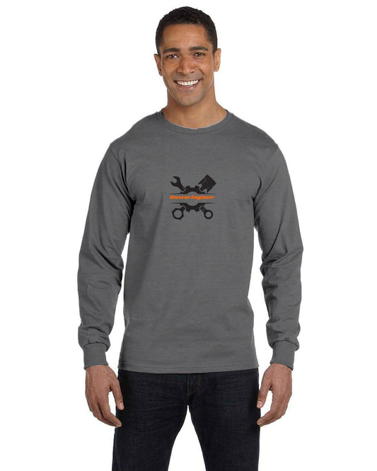 mockup_front_full_1772403777_G840_76_z.jpg