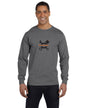 mockup_front_full_1772403777_G840_76_z.jpg