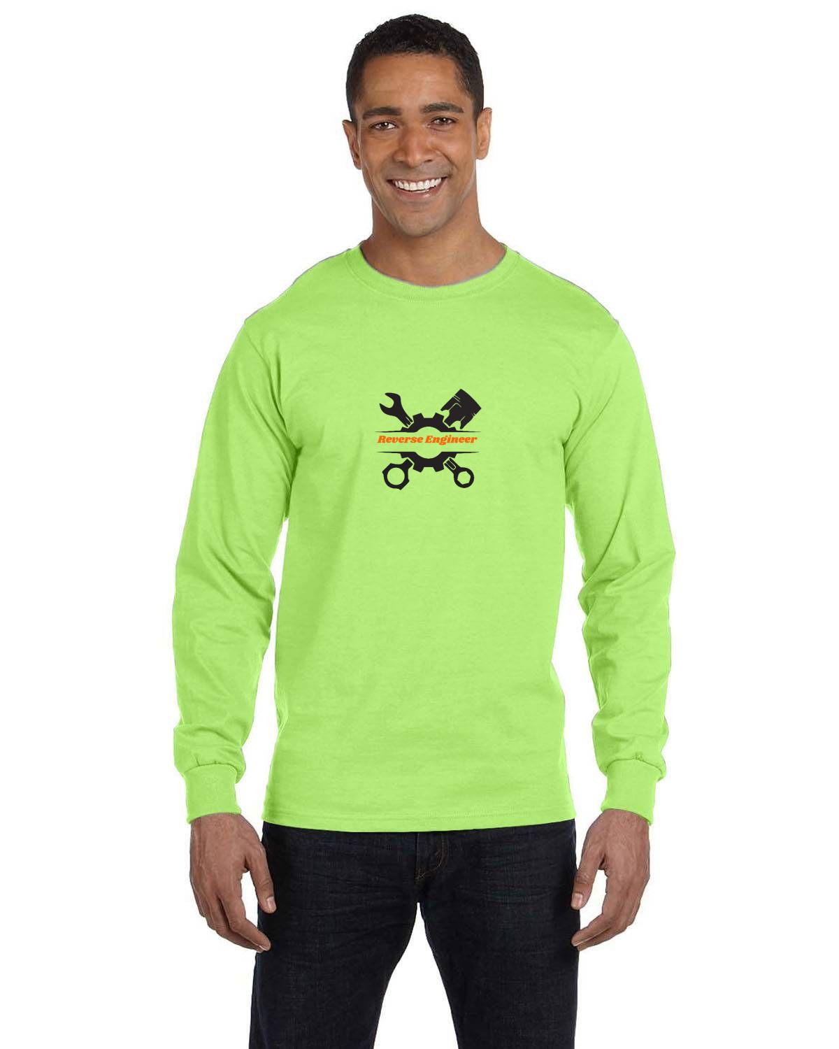 mockup_front_full_1772403778_G840_38_z.jpg