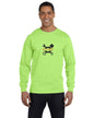 mockup_front_full_1772403778_G840_38_z.jpg