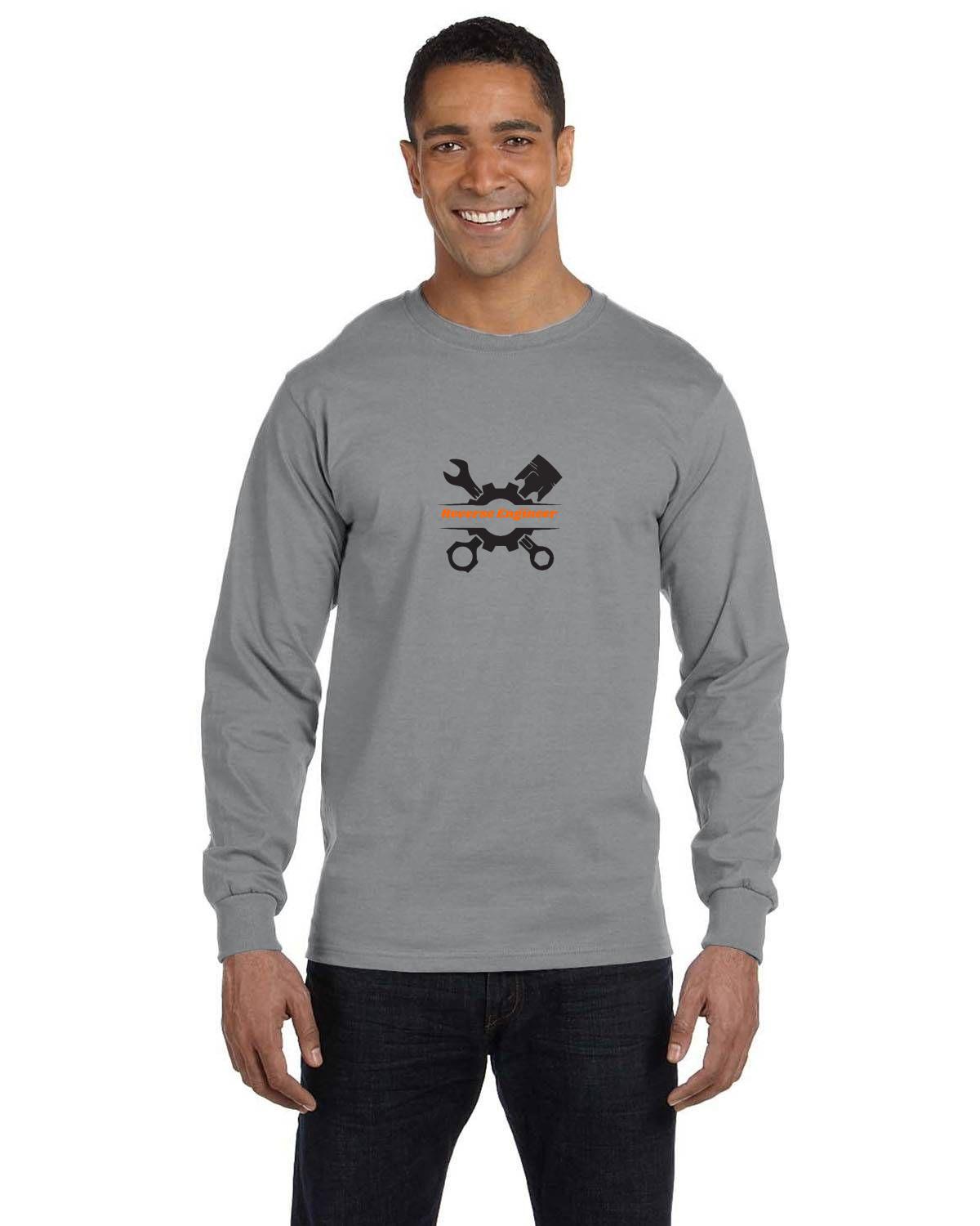 mockup_front_full_1772403778_G840_95_z.jpg