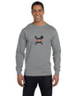 mockup_front_full_1772403778_G840_95_z.jpg