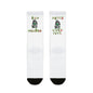 Christmas Crew Socks