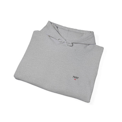FUDT Hooded Sweatshirt