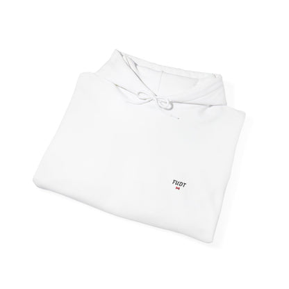 FUDT Hooded Sweatshirt