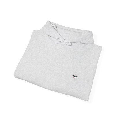 FUDT Hooded Sweatshirt