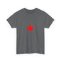 About a Hero Cotton Tee