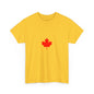 About a Hero Cotton Tee