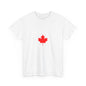 About a Hero Cotton Tee