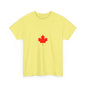 About a Hero Cotton Tee